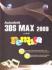 Autodesk 3ds Max 2009 Untuk Pemula